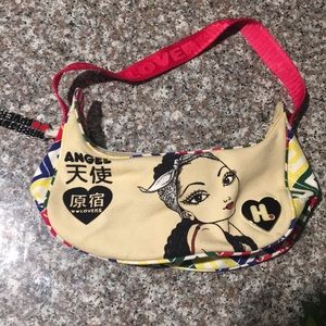 HARAJUKU LOVERS ❤️ ❤️